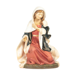 70 Inch Mary Figure by Fontanini